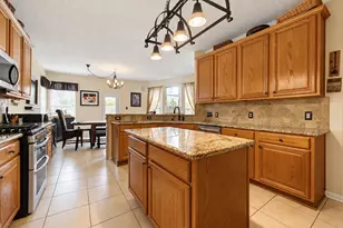 8111 Summer Wind Ct, Sugar Land, TX 77479 - Photo 41
