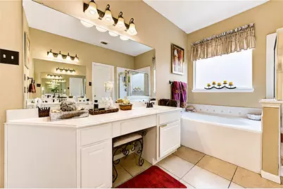 8111 Summer Wind Court, Sugar Land, TX 77479 - Photo 41