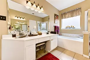 8111 Summer Wind Ct, Sugar Land, TX 77479 - Photo 41