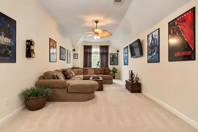 8111 Summer Wind Court, Sugar Land, TX 77479 - Photo 21