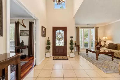 8111 Summer Wind Court, Sugar Land, TX 77479 - Photo 5