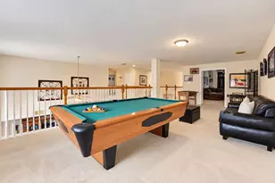 8111 Summer Wind Ct, Sugar Land, TX 77479 - Photo 25