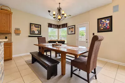 8111 Summer Wind Court, Sugar Land, TX 77479 - Photo 37