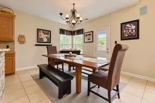 8111 Summer Wind Ct, Sugar Land, TX 77479 - Photo 37