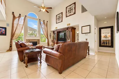 8111 Summer Wind Court, Sugar Land, TX 77479 - Photo 33