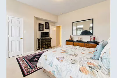 8111 Summer Wind Court, Sugar Land, TX 77479 - Photo 17