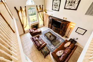 8111 Summer Wind Ct, Sugar Land, TX 77479 - Photo 29