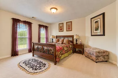 8111 Summer Wind Court, Sugar Land, TX 77479 - Photo 19