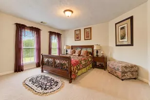8111 Summer Wind Ct, Sugar Land, TX 77479 - Photo 19