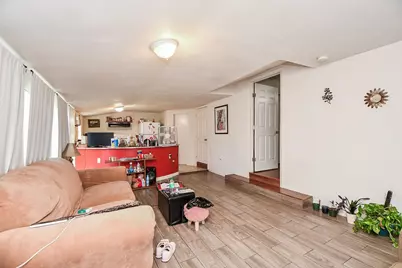 2501 Truxillo Street #1-7, Houston, TX 77004 - Photo 13