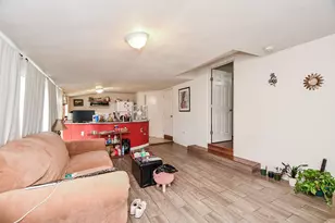 2501 Truxillo St, Houston, TX 77004 - Photo 13