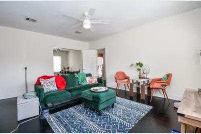2501 Truxillo Street #1-7, Houston, TX 77004 - Photo 11