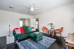 2501 Truxillo St, Houston, TX 77004 - Photo 11
