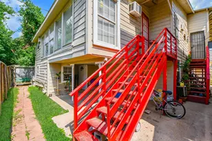 2501 Truxillo St, Houston, TX 77004 - Photo 3