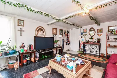 2501 Truxillo Street #1-7, Houston, TX 77004 - Photo 7