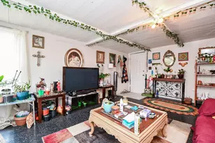 2501 Truxillo St, Houston, TX 77004 - Photo 7