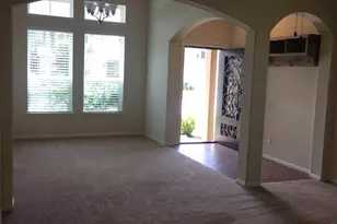 21523 Rainfall Park Dr, Spring, TX 77388 - Photo 3
