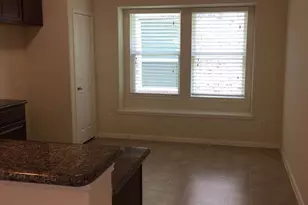 21523 Rainfall Park Dr, Spring, TX 77388 - Photo 9