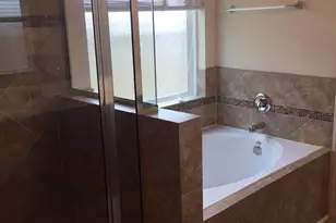 21523 Rainfall Park Dr, Spring, TX 77388 - Photo 17