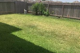 21523 Rainfall Park Dr, Spring, TX 77388 - Photo 21