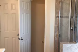 21523 Rainfall Park Dr, Spring, TX 77388 - Photo 19