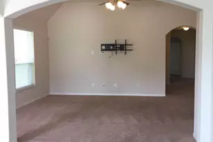 21523 Rainfall Park Dr, Spring, TX 77388 - Photo 5