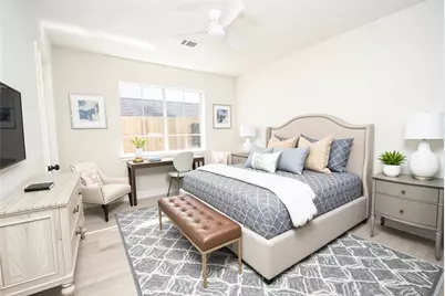 6830 Lost Thicket Drive, Houston, TX 77085 - Photo 21