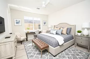 6830 Lost Thicket Dr, Houston, TX 77085 - Photo 21