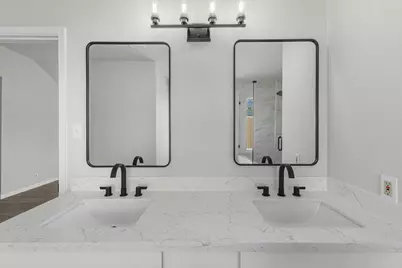 6830 Lost Thicket Drive, Houston, TX 77085 - Photo 29