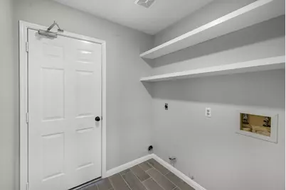 6830 Lost Thicket Drive, Houston, TX 77085 - Photo 31