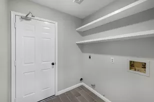 6830 Lost Thicket Dr, Houston, TX 77085 - Photo 31