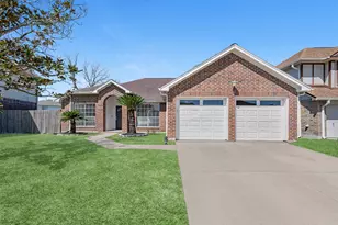 6830 Lost Thicket Dr, Houston, TX 77085 - Photo 33