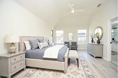 6830 Lost Thicket Drive, Houston, TX 77085 - Photo 27