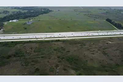 Tbd 1 I-10 Tract 1, Sealy, TX 77474 - Photo 1