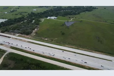 Tbd 1 I-10 Tract 1, Sealy, TX 77474 - Photo 3