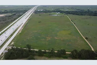 Tbd 1 I-10 Tract 1, Sealy, TX 77474 - Photo 7