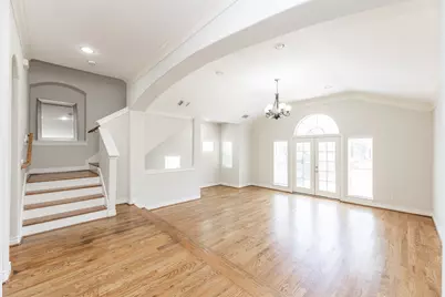 2616 Starboard Point Drive, Houston, TX 77054 - Photo 17