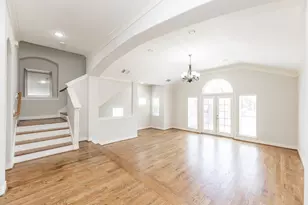 2616 Starboard Point Dr, Houston, TX 77054 - Photo 17
