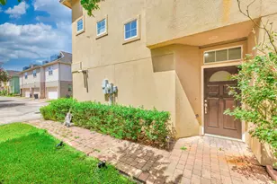 2616 Starboard Point Dr, Houston, TX 77054 - Photo 5