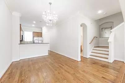 2616 Starboard Point Drive, Houston, TX 77054 - Photo 19