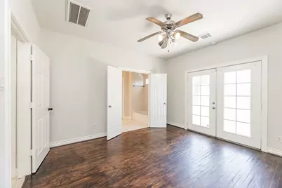 2616 Starboard Point Drive, Houston, TX 77054 - Photo 9