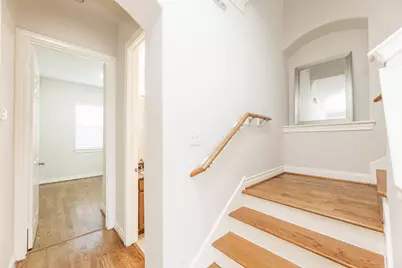 2616 Starboard Point Drive, Houston, TX 77054 - Photo 23