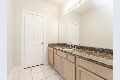 2616 Starboard Point Drive, Houston, TX 77054 - Photo 11