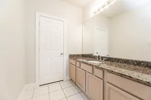 2616 Starboard Point Dr, Houston, TX 77054 - Photo 11