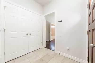 2616 Starboard Point Drive, Houston, TX 77054 - Photo 7
