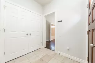 2616 Starboard Point Dr, Houston, TX 77054 - Photo 7
