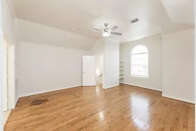 2616 Starboard Point Drive, Houston, TX 77054 - Photo 27