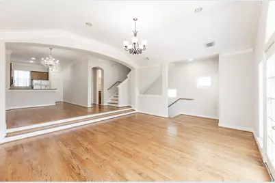 2616 Starboard Point Drive, Houston, TX 77054 - Photo 15