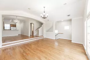 2616 Starboard Point Dr, Houston, TX 77054 - Photo 15