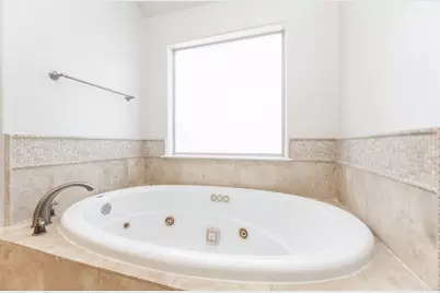 2616 Starboard Point Drive, Houston, TX 77054 - Photo 29
